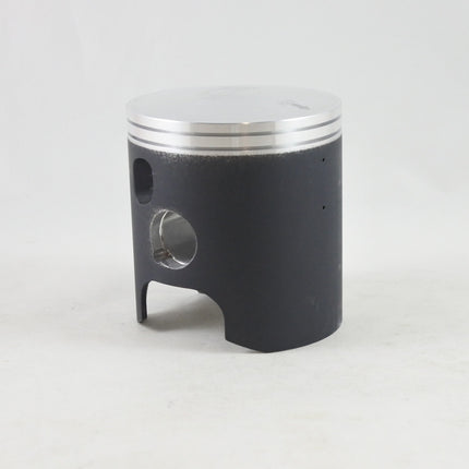 Piston Kit 88-92 Suzuki Lt R Quadracer 250 69mm 2.0mm Over Vintco PSS26-2.0