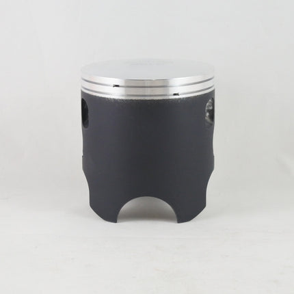 Piston Kit 88-92 Suzuki Lt R Quadracer 250 69mm 2.0mm Over Vintco PSS26-2.0