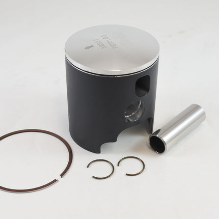 Piston Kit 77-82 KTM 250 71.5mm Vintco PST01-0.5