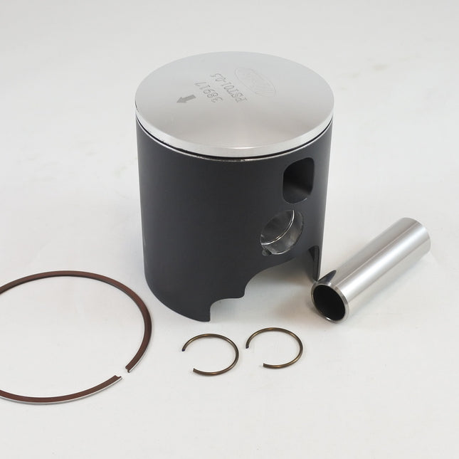 Piston Kit 77-82 KTM 250 71.5mm Vintco PST01-0.5