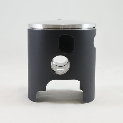 Piston Kit 77-82 KTM 250 71.5mm Vintco PST01-0.5