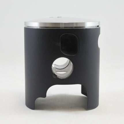 Piston Kit 77-82 KTM 250 71.0mm Standard Vintco PST01-00