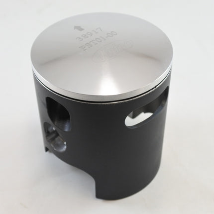 Piston Kit 77-82 KTM 250 71.0mm Standard Vintco PST01-00