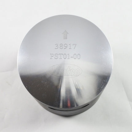 Piston Kit 77-82 KTM 250 71.0mm Standard Vintco PST01-00
