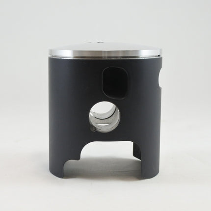 Piston Kit 77-82 KTM 250 72.0mm 1.0mm Over Vintco PST01-1.0