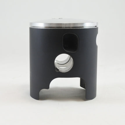 Piston Kit 77-82 KTM 250 72.5mm 1.5mm Over Vintco PST01-1.5