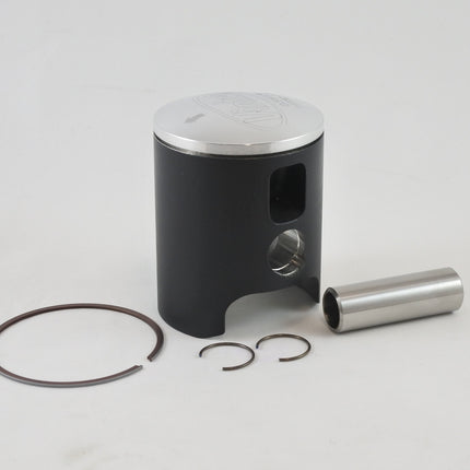 Piston Kit 76-81 KTM 125 55.0mm +1.00mm Over Vintco PST02-1.0