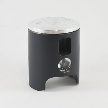 Piston Kit 76-81 KTM 125 55.0mm +1.00mm Over Vintco PST02-1.0