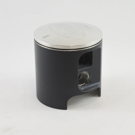 Piston Kit 77-81 KTM Gs Mc 175 64.0mm 0.5mm Over Vintco PST03-0.5