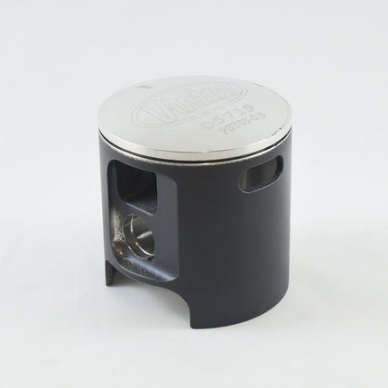 Piston Kit 77-81 KTM Gs Mc 175 64.0mm 0.5mm Over Vintco PST03-0.5