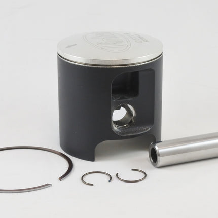 Piston Kit 77-81 KTM Mc Gs 175 64.5mm 1.0mm Over Vintco PST03-1.0