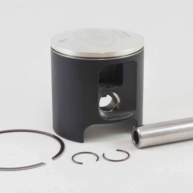 Piston Kit 77-81 KTM Mc Gs 175 64.5mm 1.0mm Over Vintco PST03-1.0