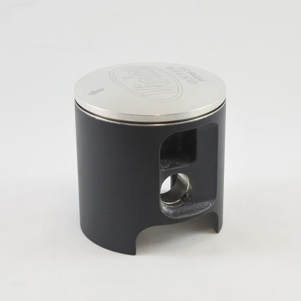 Piston Kit 77-81 KTM Mc Gs 175 64.5mm 1.0mm Over Vintco PST03-1.0