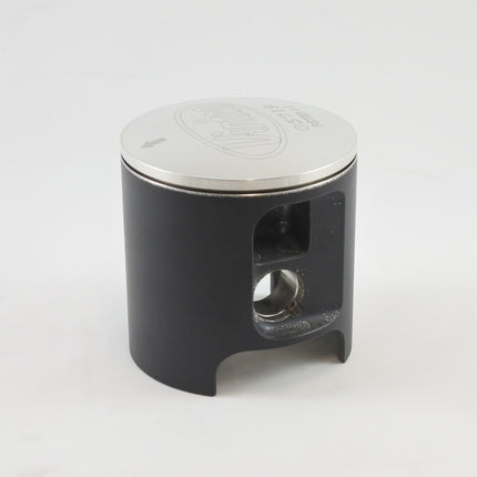 Piston Kit 77-81 KTM Mc Gs 175 65.0mm 1.5mm Over Vintco PST03-1.5