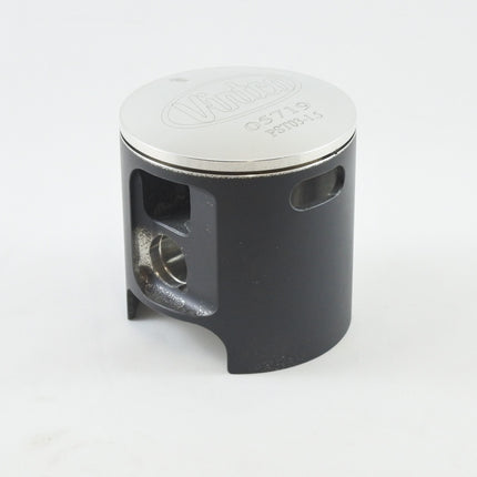 Piston Kit 77-81 KTM Mc Gs 175 65.0mm 1.5mm Over Vintco PST03-1.5
