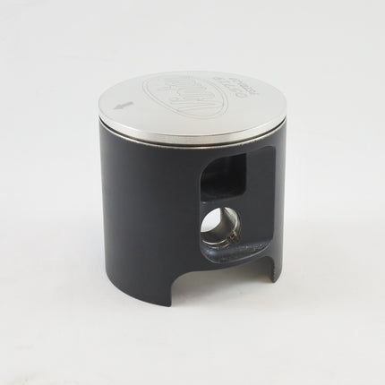 Piston Kit 77-81 KTM Gs Mc 175 65.5mm 2.0mm Over Vintco PST03-2.0