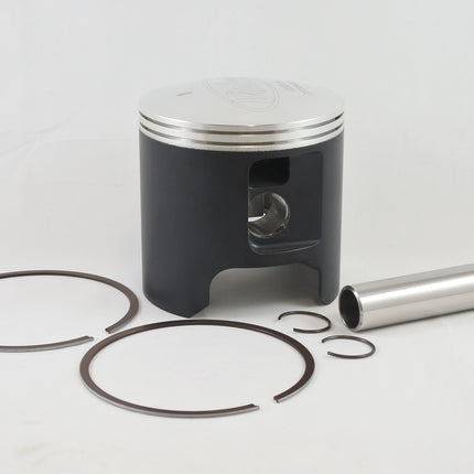 Piston Kit 76-81 KTM 390 82.5mm 0.5mm Over Vintco PST04-0.5
