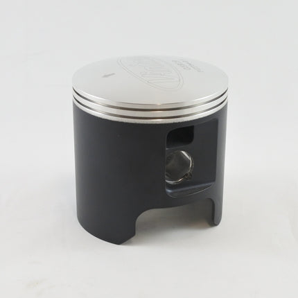 Piston Kit 76-81 KTM 390 82.5mm 0.5mm Over Vintco PST04-0.5