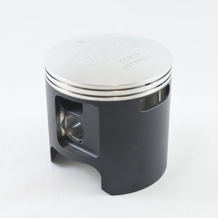 Piston Kit 76-81 KTM 390 82.5mm 0.5mm Over Vintco PST04-0.5