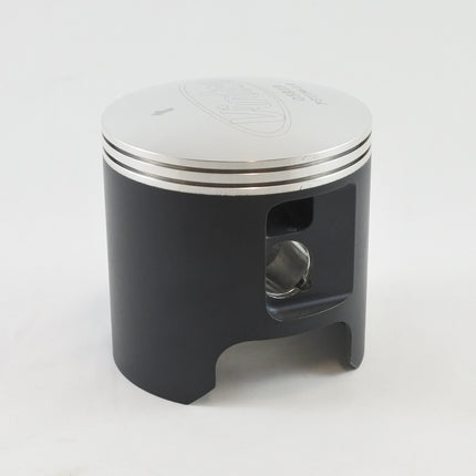 Piston Kit 76-81 KTM 390 83.0mm 1.0mm Over Vintco PST04-1.0
