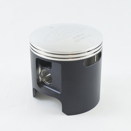 Piston Kit 76-81 KTM 390 83.0mm 1.0mm Over Vintco PST04-1.0
