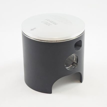 Piston Kit 74-81 Husqvarna CR Or WR Xc 250 70.0mm 0.5mm Over Vintco PSU01-0.5