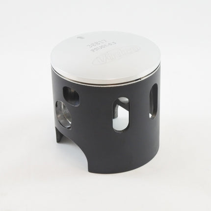 Piston Kit 74-81 Husqvarna CR Or WR Xc 250 70.0mm 0.5mm Over Vintco PSU01-0.5