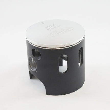 Piston Kit 74-81 Husqvarna CR Or WR Xc 250 70.5mm 1.0mm Over Vintco PSU01-1.0