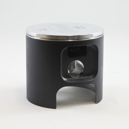 Piston Kit 77-80 Husqvarna CR WR 390 83.5mm 0.5mm Over Vintco PSU02-0.5