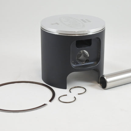 Piston Kit 77-80 Husqvarna CR WR 390 83.0mm Standard Vintco PSU02-00