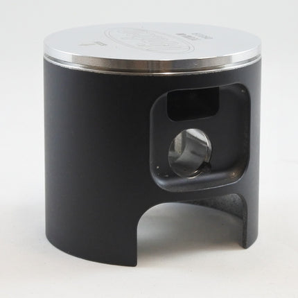 Piston Kit 77-80 Husqvarna CR WR 390 83.0mm Standard Vintco PSU02-00