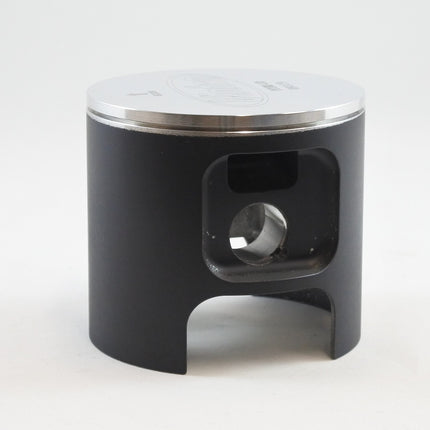 Piston Kit 77-80 Husqvarna CR WR 390 84.0mm 1.0mm Over Vintco PSU02-1.0
