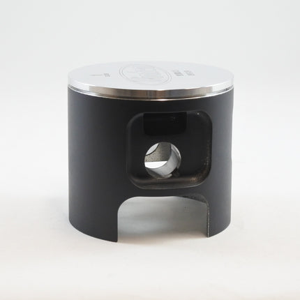 Piston Kit 77-80 Husqvarna CR WR 390 84.5mm 1.5mm Over Vintco PSU02-1.5