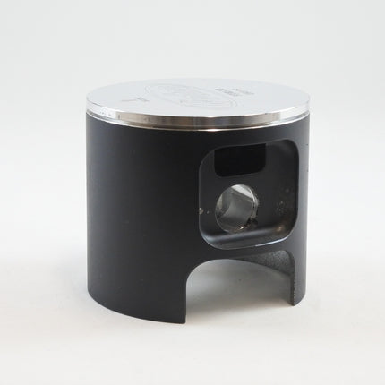Piston Kit 77-80 Husqvarna CR WR 390 85.0mm 2.0mm Over Vintco PSU02-2.0