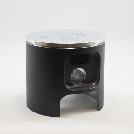 Piston Kit 77-80 Husqvarna CR WR 390 85.5mm 2.5mm Over Vintco PSU02-2.5