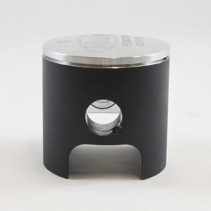 Piston Kit 74-74 Husqvarna CR WR 125 56.0mm 1.0mm Over Vintco PSU03-1.0