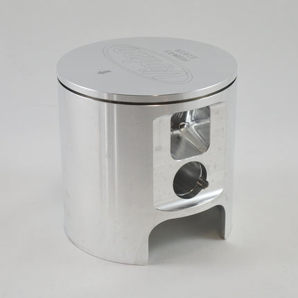 Piston Kit 71-75 Husqvarna CR WR 400 82.0mm 0.5mm Over Vintco PSU04-0.5