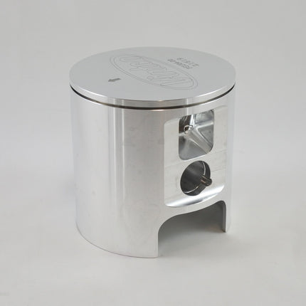 Piston Kit 71-75 Husqvarna CR WR 400 81.5mm Standard Vintco PSU04-00