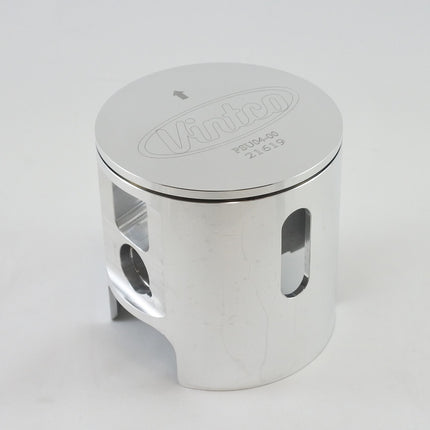 Piston Kit 71-75 Husqvarna CR WR 400 81.5mm Standard Vintco PSU04-00