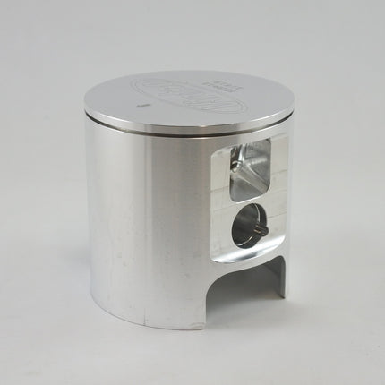 Piston Kit 71-75 Husqvarna CR WR 400 82.5mm +1.00mm Over Vintco PSU04-1.0