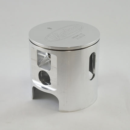 Piston Kit 71-75 Husqvarna CR WR 400 82.5mm +1.00mm Over Vintco PSU04-1.0