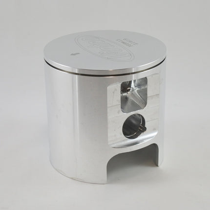 Piston Kit 71-75 Husqvarna CR WR 400 83.0mm Over Vintco PSU04-1.5