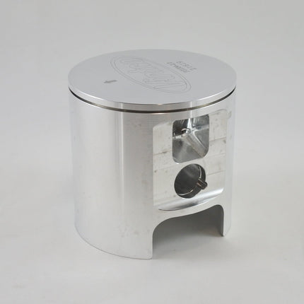 Piston Kit 71-75 Husqvarna CR WR 400 83.5mm +2.0mm Over Vintco PSU04-2.0