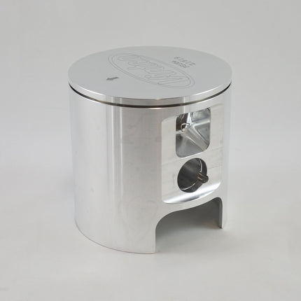 Piston Kit 71-75 Husqvarna CR WR 400 84.0mm 2.5mm Over Vintco PSU04-2.5