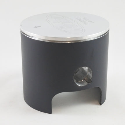 Piston Kit 75-77 Husqvarna Auto CR WR Gp 360 82.5mm 0.5mm Over Vintco PSU05-0.5