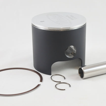 Piston Kit 75-77 Husqvarna CR WR 360 Auto Gp 82.0mm Standard Vintco PSU05-00
