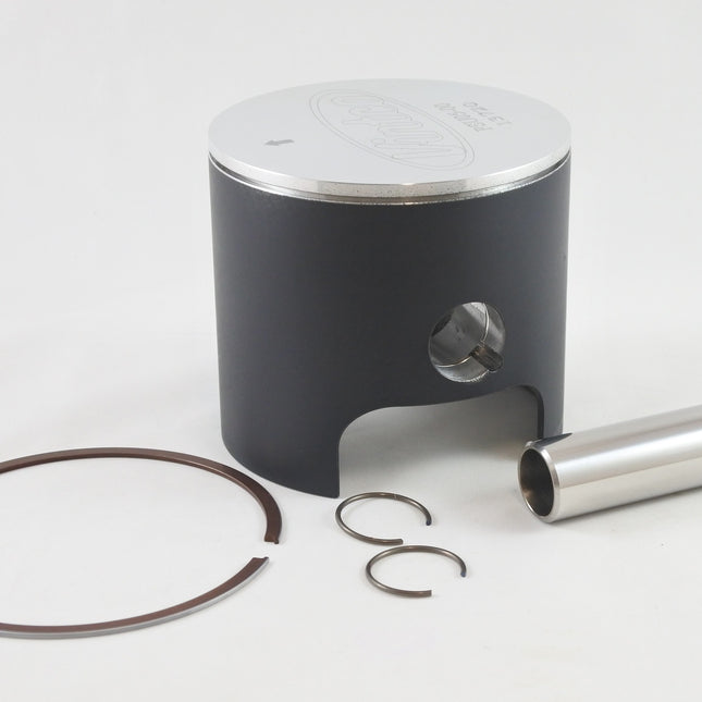 Piston Kit 75-77 Husqvarna CR WR 360 Auto Gp 82.0mm Standard Vintco PSU05-00