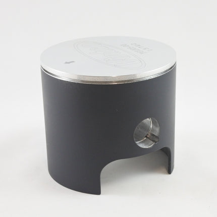 Piston Kit 75-77 Husqvarna CR WR 360 Auto Gp 82.0mm Standard Vintco PSU05-00