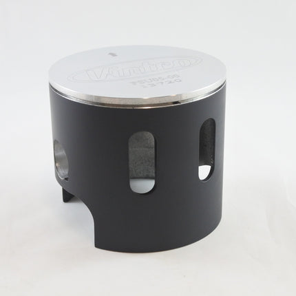 Piston Kit 75-77 Husqvarna CR WR 360 Auto Gp 82.0mm Standard Vintco PSU05-00