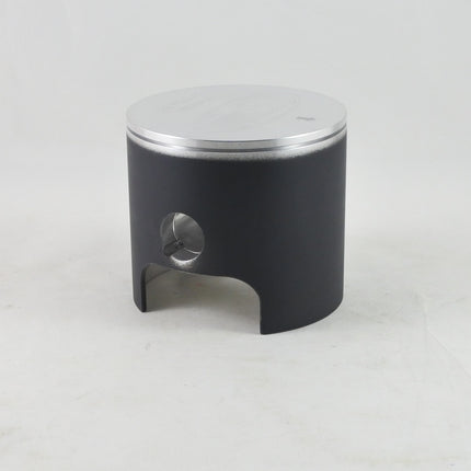 Piston Kit 75-77 Husqvarna Auto CR Gp WR 360 83mm 1.0mm Over Vintco PSU05-1.0